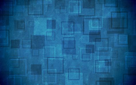 cool background photos|cool background pictures for powerpoint.